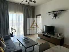 Ready Now | Bright and Airy | Furnished