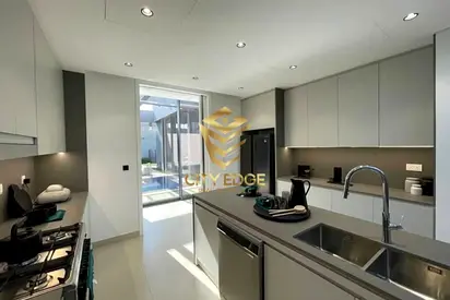 50%SLD/5%DP/GREEN VIEW/FLEXIBLE PAYMEN PLAN/LUXURY
