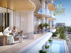 30/70 Payment Plan | Trusted Developer