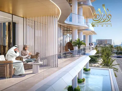 30/70 Payment Plan | Trusted Developer
