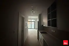 Prime Location| High Floor |With Balcony