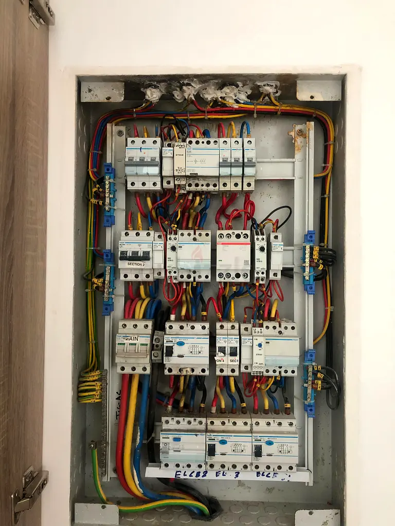 DPV_View_Image_0