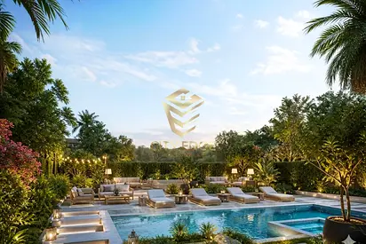 5%DP/LAGOON VIEW/NEW LAUNCH/FREE HOLD/50%SLD/PRIME
