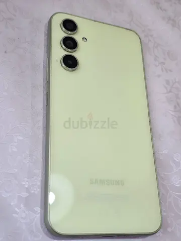Samsung a54