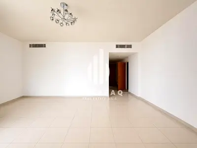 Most Luxurious 4BHK| Two Master Bedroom| Parking Free