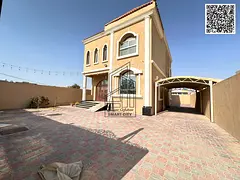 A bargain price and a very prime location in Rawda 1, 5000 sq ft, consisting of five master bedrooms