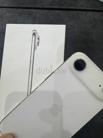 Iphone air ( 1tb )