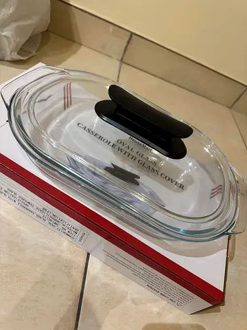 دبي
