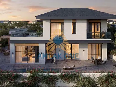Large Residential Plot| Elite Location| Invest Now