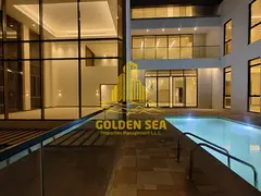 VVIP 10 MASTER BR VILLA| PRIME LOCATION| PRIVATE POOL &amp; GARDEN