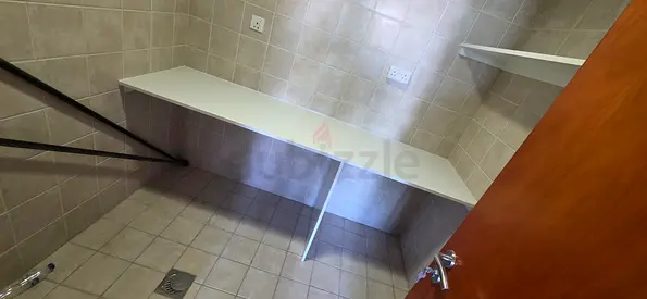 HOME CARPENTRY AND MAINTENANCE SERVICES IN DUBAI