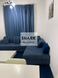 Investment Opportunity | Fully Furnished Apt in City Tower | Rent Covers Installment