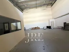 Warehouse for Rent | Sajaa | Great condition