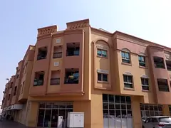 FAMILY ROOM AVAILABLE IN SATWA ROUNDABOUT