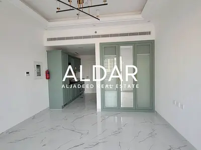 Bright And Airy | Spacious |Vacant |Premium Built