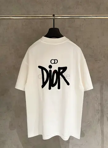 Dior T-shirt for men