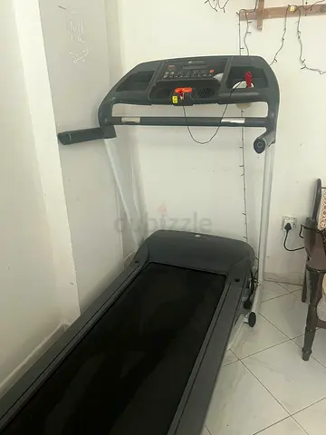 THREAD MILL FOR SALE
