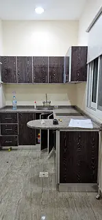 Family room available in umm Al qouwn