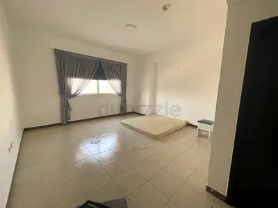Luxury Curtains  available for master bedroom and hall