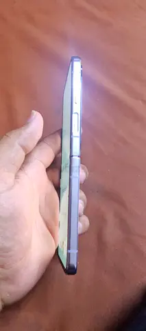 Samsung fold z5