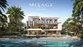 Urgent Distress Deal | Oasis Expert | Multiple Options | Call Now | No Agents