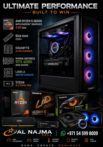 pc for sale