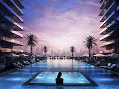 1-BHK - Amenity Views - High ROI - High Finishing-