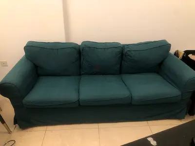 Urgent Ikea sofa sale