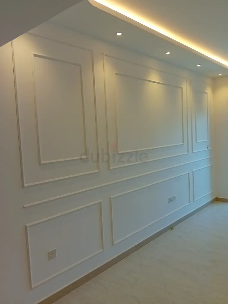DPV_View_Image_0