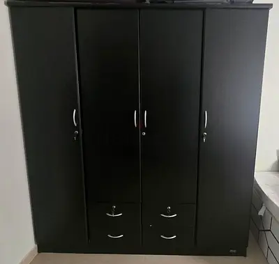 Ajman Alhamydia 1