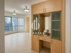 Spacious 2BHK| Both Master Bedrooms| AC Chiller Free