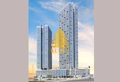 Spacious 3HK With Maid Room &amp; All Amenities