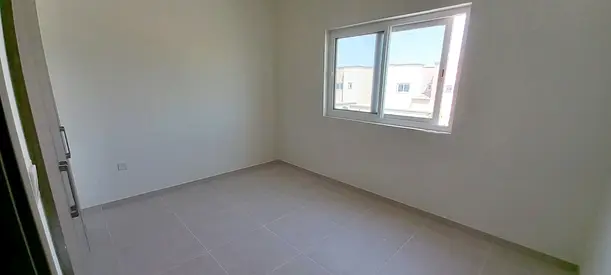 Ready to Move | 3BR Town House | Amaranta
