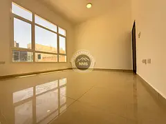 LOVELY STUDIO//NO COMMISSION//FREE BILLS