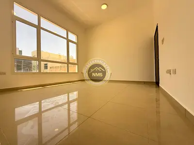 LOVELY STUDIO//NO COMMISSION//FREE BILLS