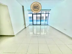 SPACIOUS 2-BEDROOM || PARKING GYM POOL || READY TO MOVE