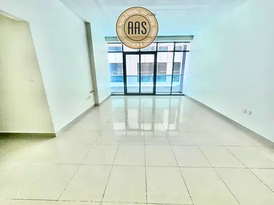 SPACIOUS 2-BEDROOM || PARKING GYM POOL || READY TO MOVE