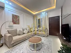 Own Your Dream Villa in Al Yasmeen Ajman Inclusive Electricity Water and AC Near All Services
