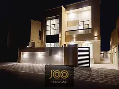 Excellent Price | Strategic Location | Premium Finishing | High Construction Quality | Close to Esse