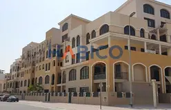 Elegant 1 Bedroom Apartment for Rent | Fortunato JVC | Bright &amp; Spacious Layout