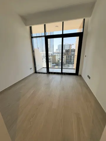 DIRECT OWNER | 0% COMMISSION | Azizi Riviera 40 Studio | High Floor | Flex Cheques