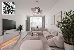 Bluebell Residence .............. Elegance in design and excellence in finishing