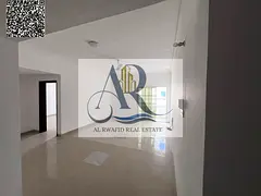 Bedroom Apartment for Rent in Al Rawda 3