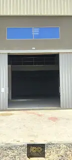 Great price | Prime location | 4 units available | Ready for immediate occupancy | Suitable for work