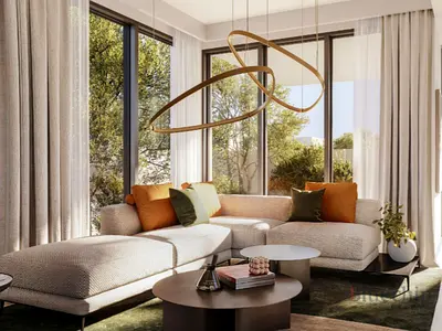 Hot Deal | Amazing location | Brand New