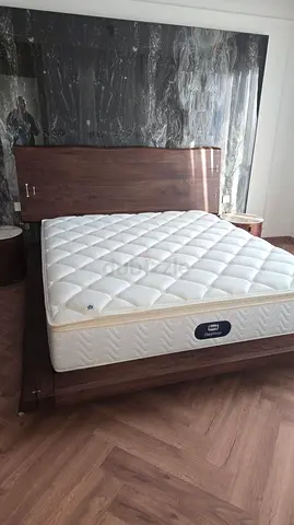 Brand New Mattress for Sale!