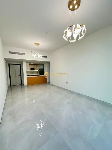 Elegant 2 BHK | Spacious Living | Prime Address