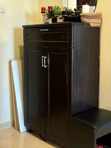Shoe Rack for SALE