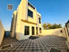 Own your dream home in a prestigious area at a very good price directly from the owner.