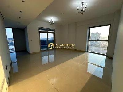 04 Cheqs | With Balcony | Biggest layout